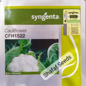 Cauliflower